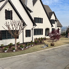 Landscape-Renovation-in-Highland-Lakes 4